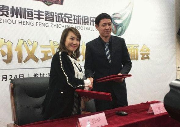 ;如果有什么地方在我自己这儿槛过不去，觉得不是最好的东西，我是不会拿出来给大家看的
